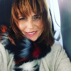 Meet your Posher, Kimela